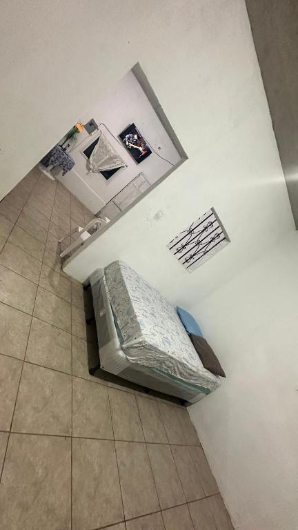 Tu refugio tranquilo