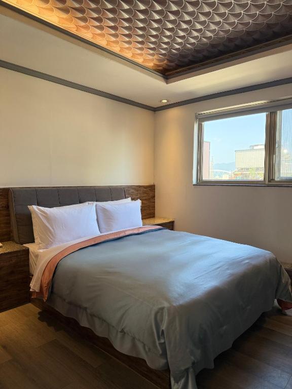 Best Hotel