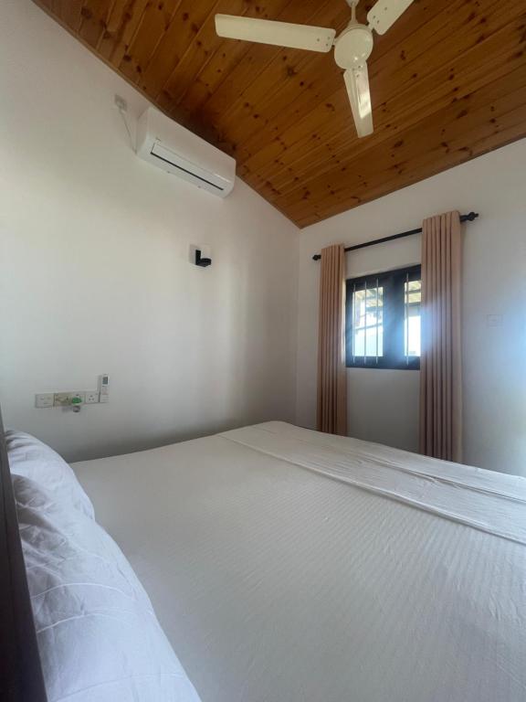 Saman Beach Guest House - 3