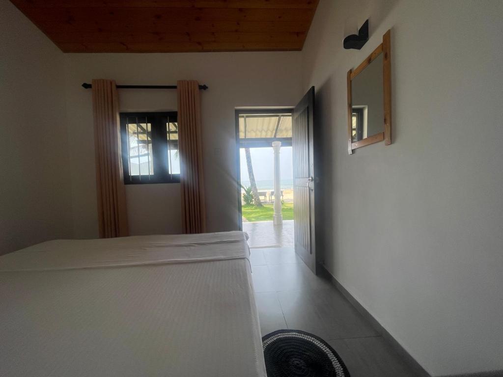 Saman Beach Guest House - 4