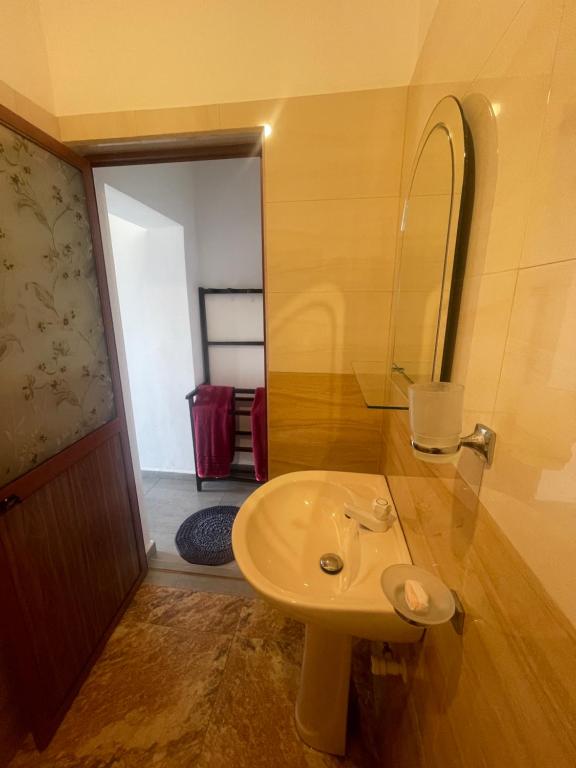 Saman Beach Guest House - 19