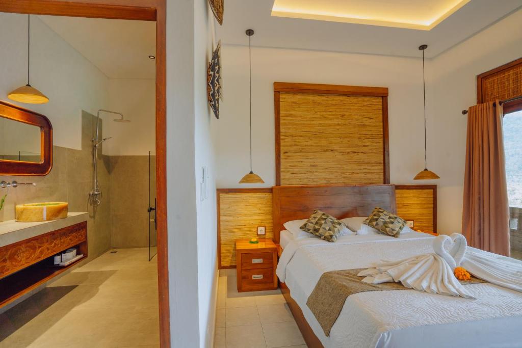 Villa Karma Loka - 3