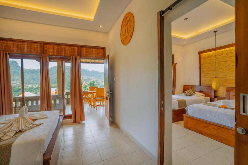 Villa Karma Loka - 7