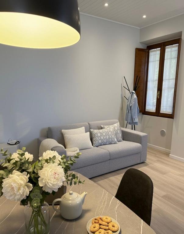 Diaz 29 - Appartamento in Franciacorta - Appartement 2 Chambres