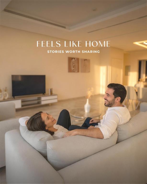 El Safwa Resort New Cairo