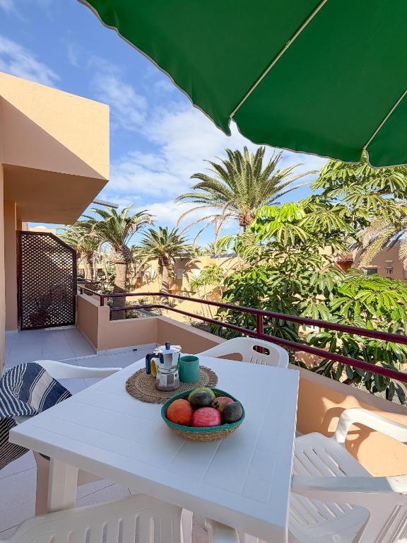El Rincón de Sara by Best Holidays Fuerteventura