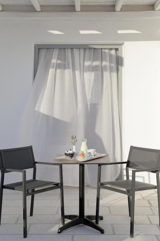 Livin Mykonos Hotel - Adults Only - 2