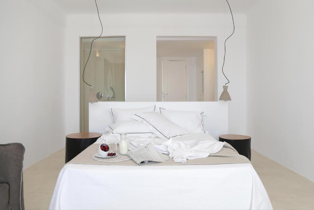 Livin Mykonos Hotel - Adults Only - 15