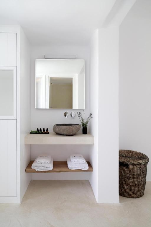 Livin Mykonos Hotel - Adults Only - 18