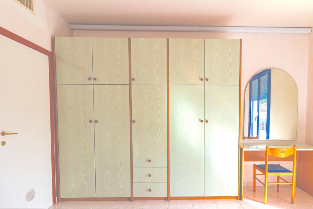 Residence Il Sole - 