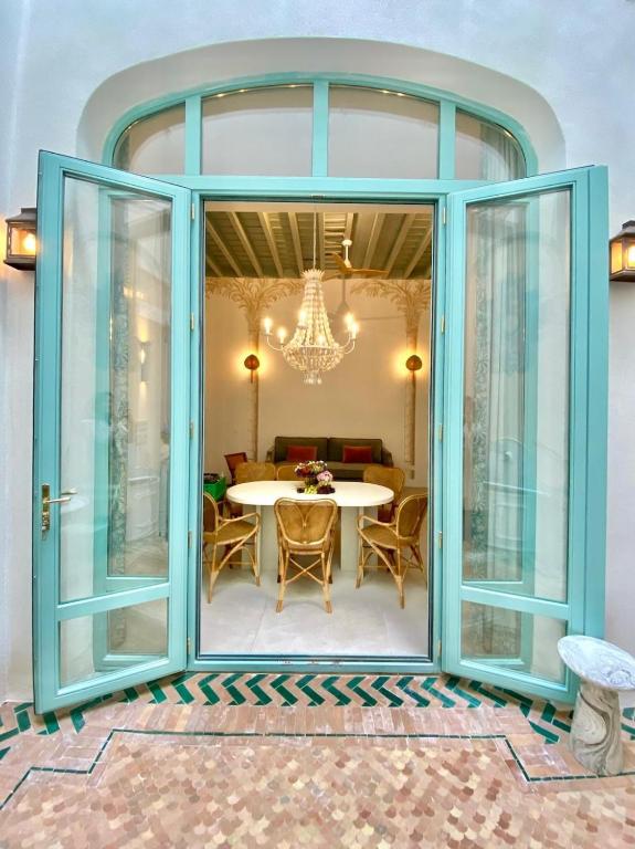 Ohliving Sales y Ferre