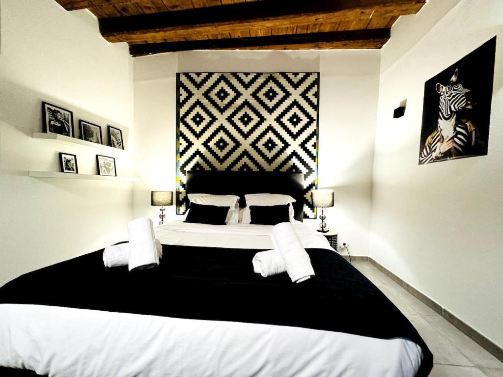 Lainerie - Studio - Vieux Lyon