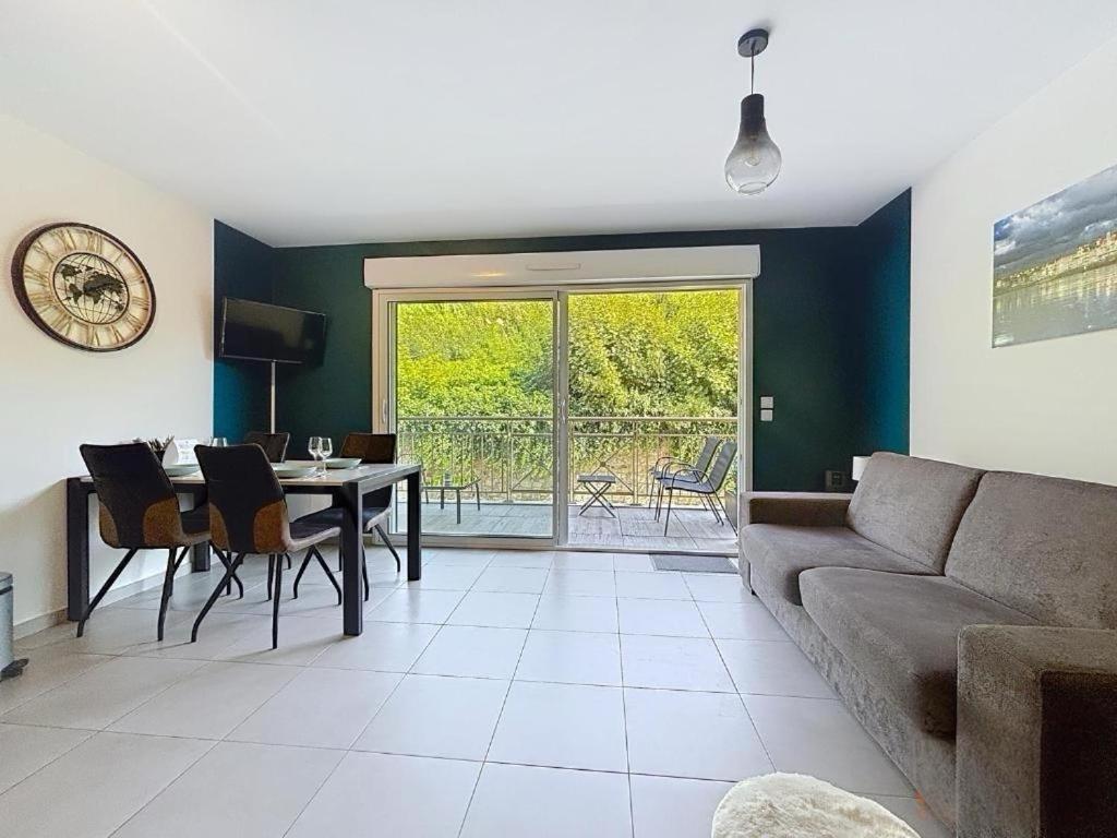 La rose des vents - Housity