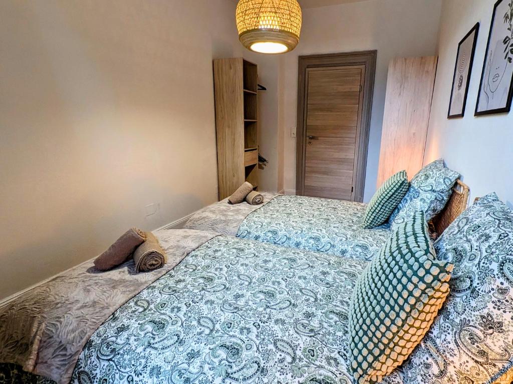 50m2 Calme & Cosy, Fast WiFi, Free Parking – photo 6