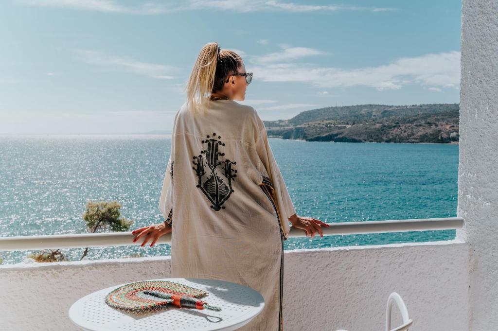 Apollo Resort photo