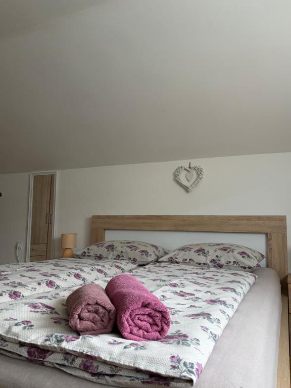 Prenoćište Šimić - 14