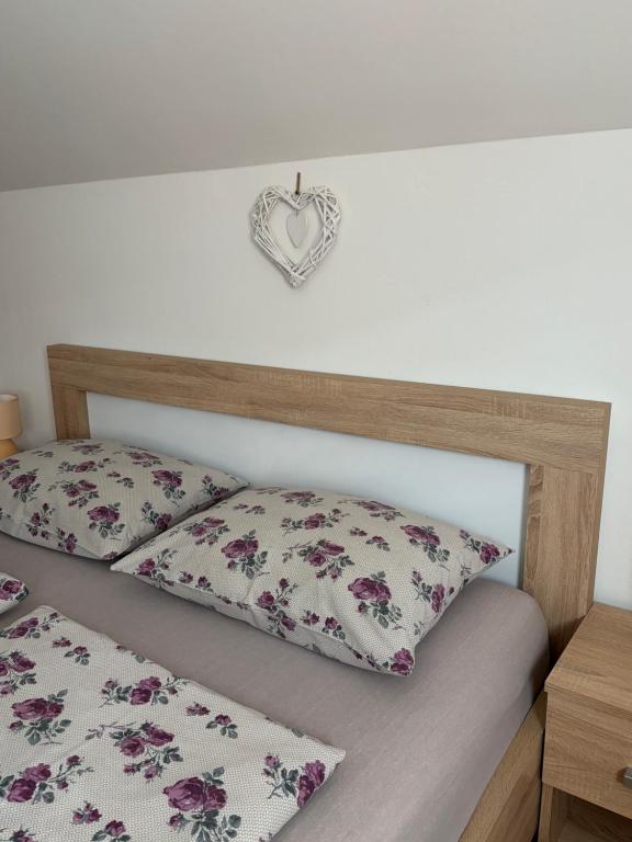 Prenoćište Šimić - 15