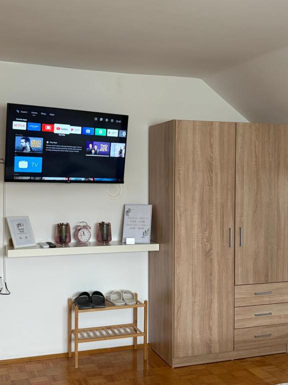 Prenoćište Šimić - 17