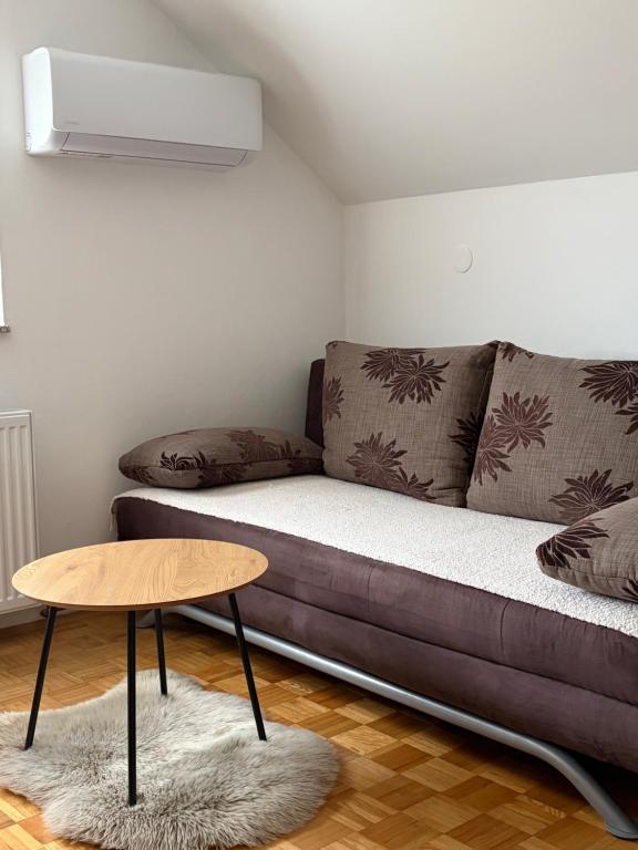 Prenoćište Šimić - 16