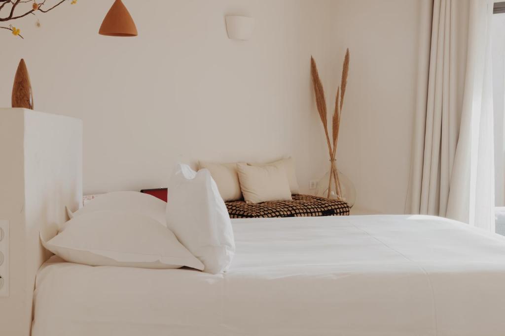 VILLA FLAKA Boutique Hôtel Confidentiel et Convivial - 1