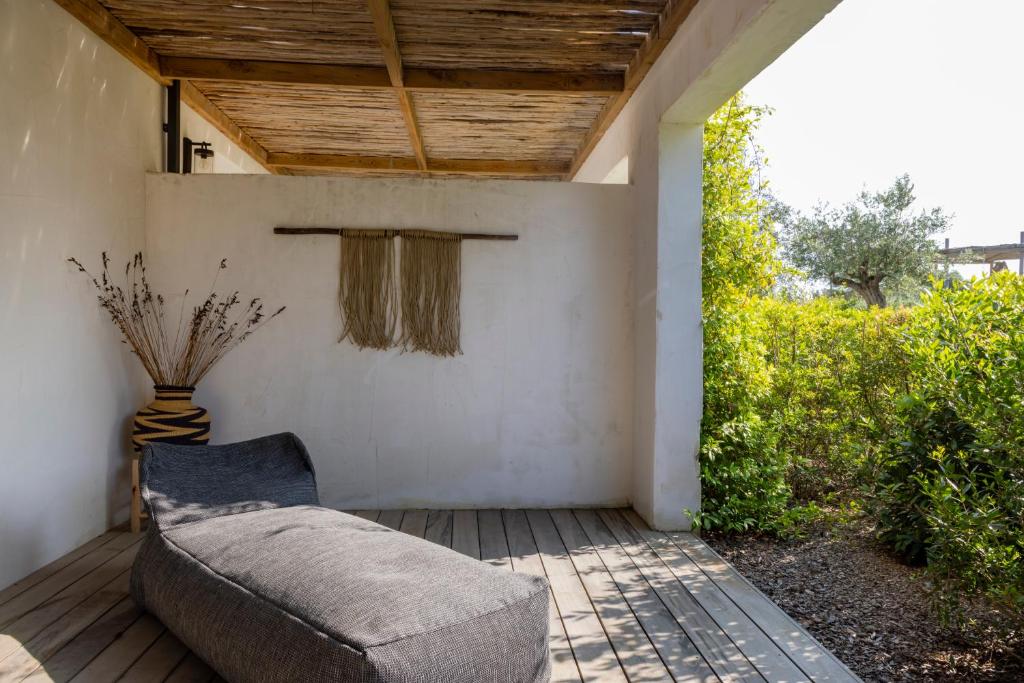 VILLA FLAKA Boutique Hôtel Confidentiel et Convivial - 7