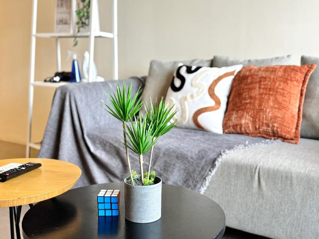 The Establishment Bangsar KL by Lynhomes photo