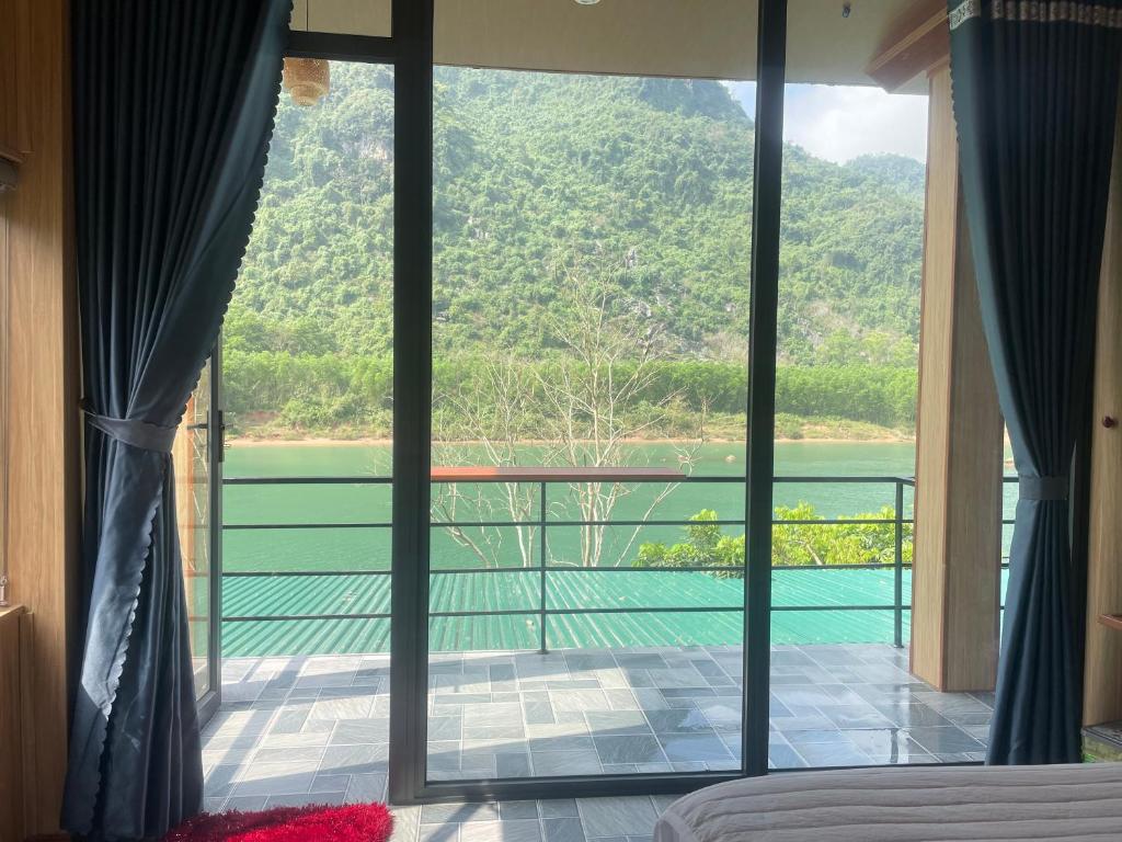 Little Rock Homestay - 19