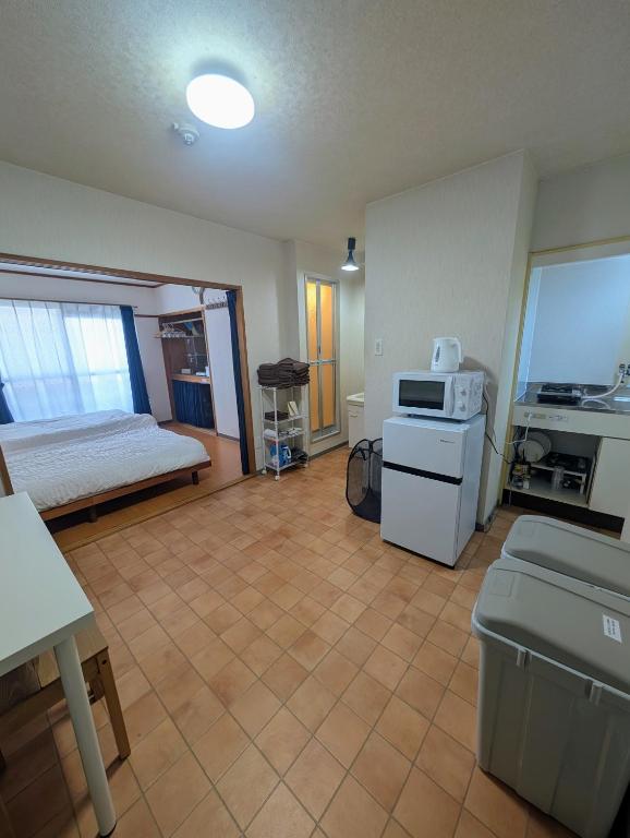 BeyondHotel