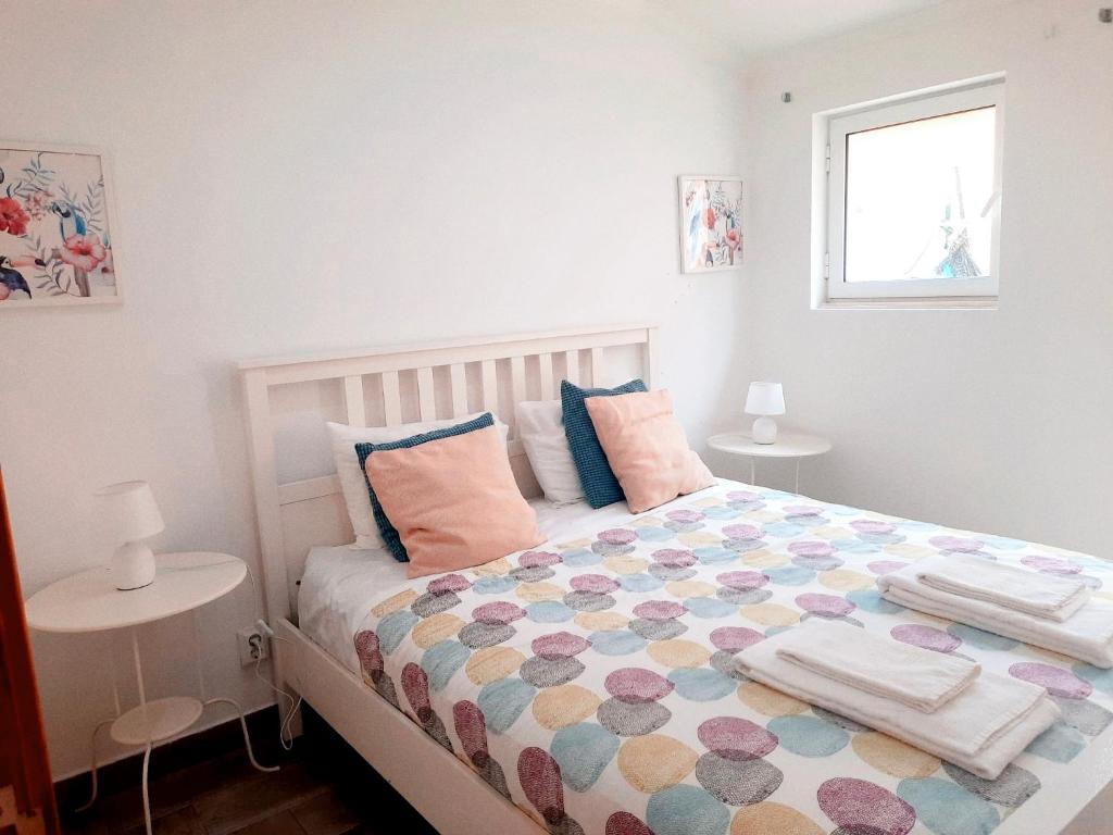 Luxury Room I São José Lisbon City
