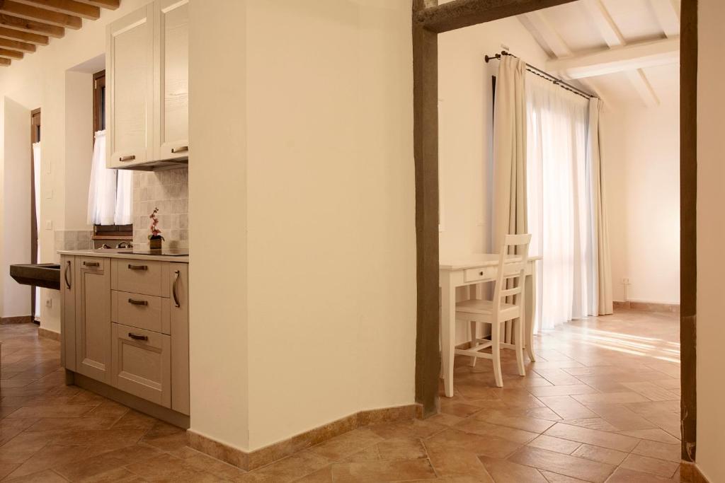 Il Casale Naturart