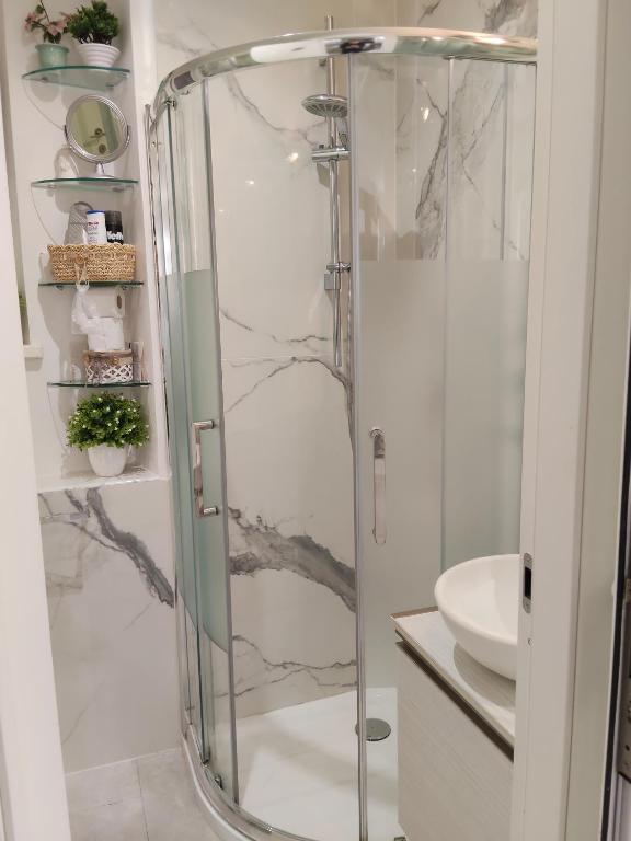 La Calla al Colosseo - 8