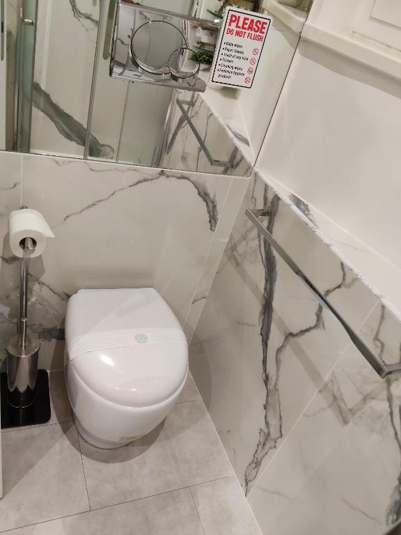 La Calla al Colosseo - 9