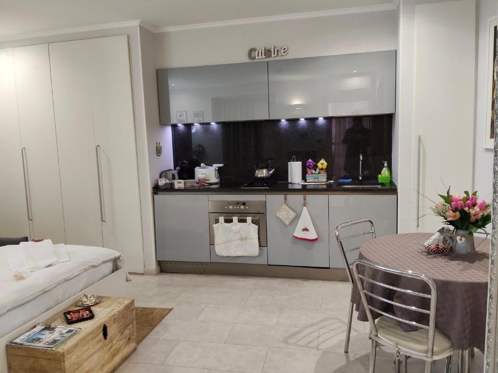 La Calla al Colosseo - 12