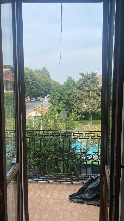 Bec's House - San Colombano al Lambro - Housity