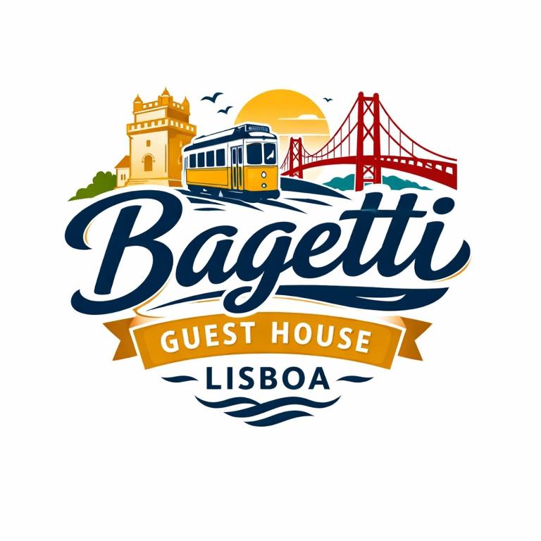 Bagetti hostel only for girls
