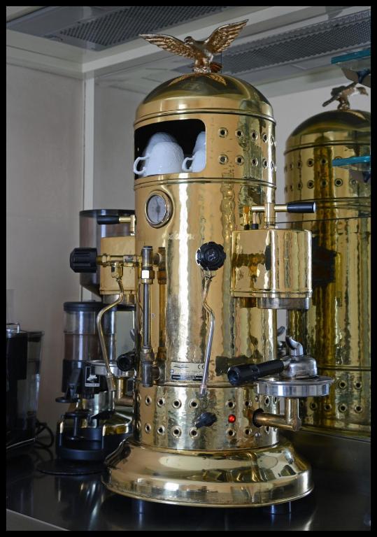 Lilium Boutique Hotel - Resim 34