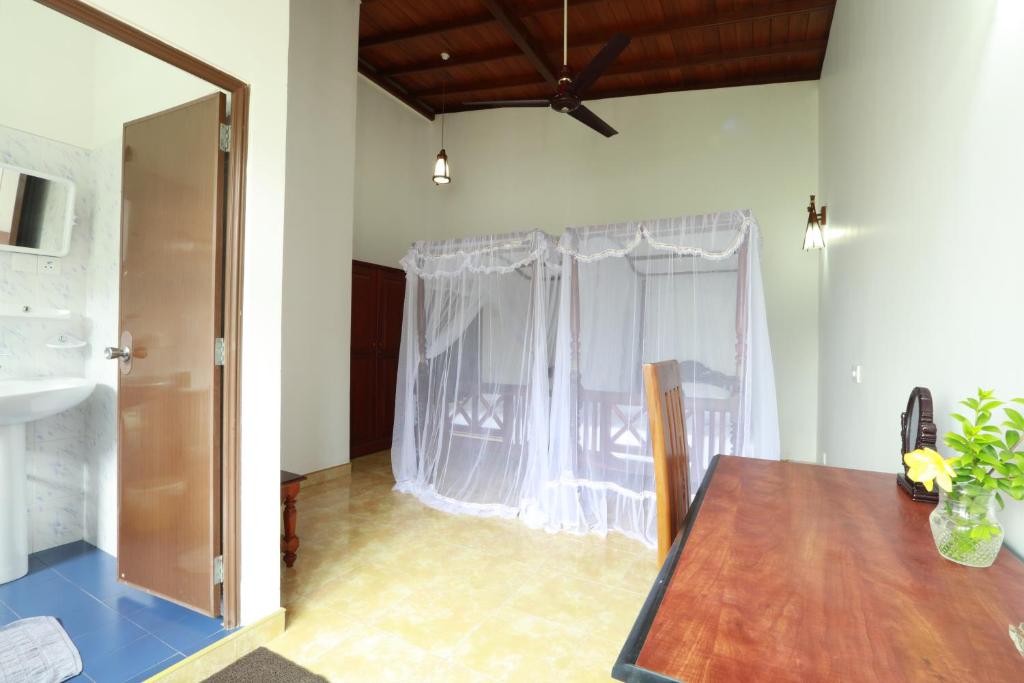 Flamingo Guest house - 18