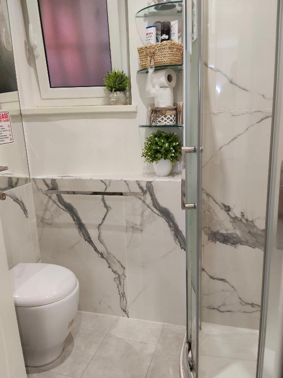 La Calla al Colosseo - 10