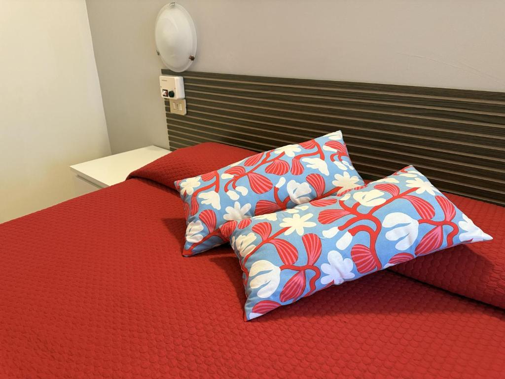 Hotel Picador - 