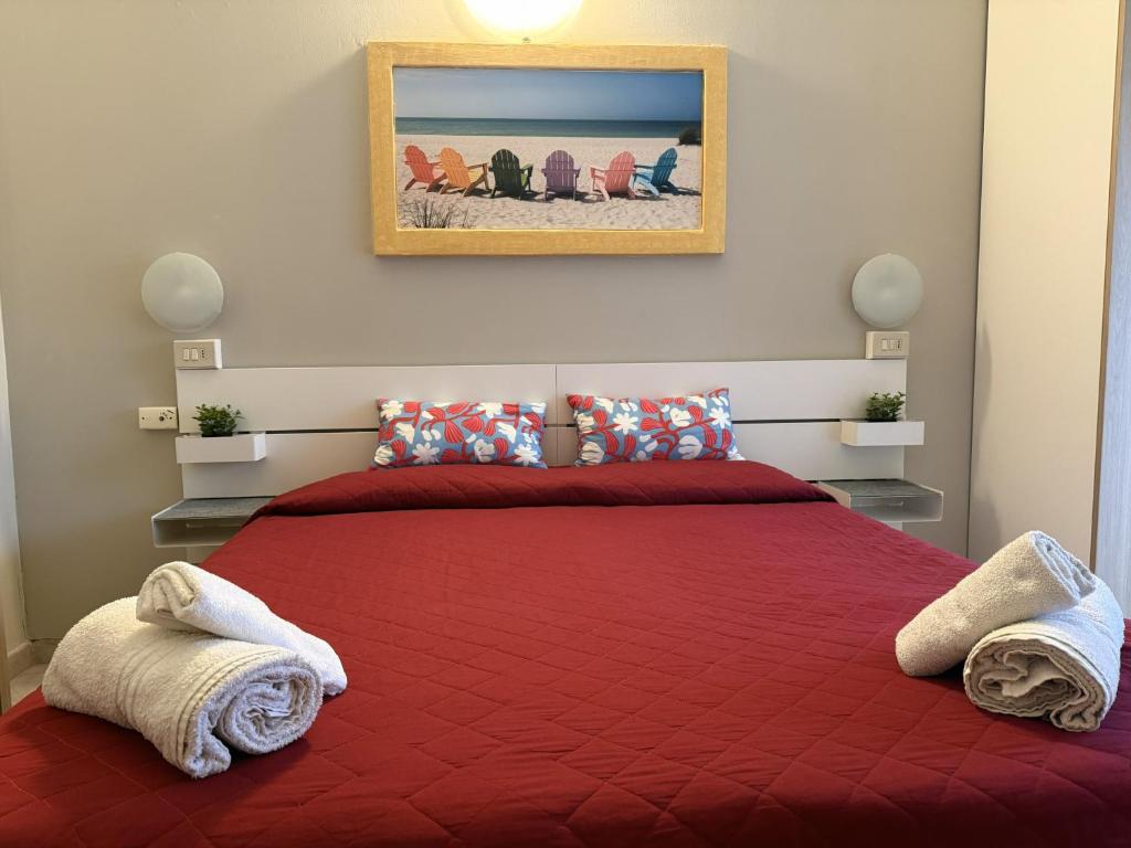 Hotel Picador - 