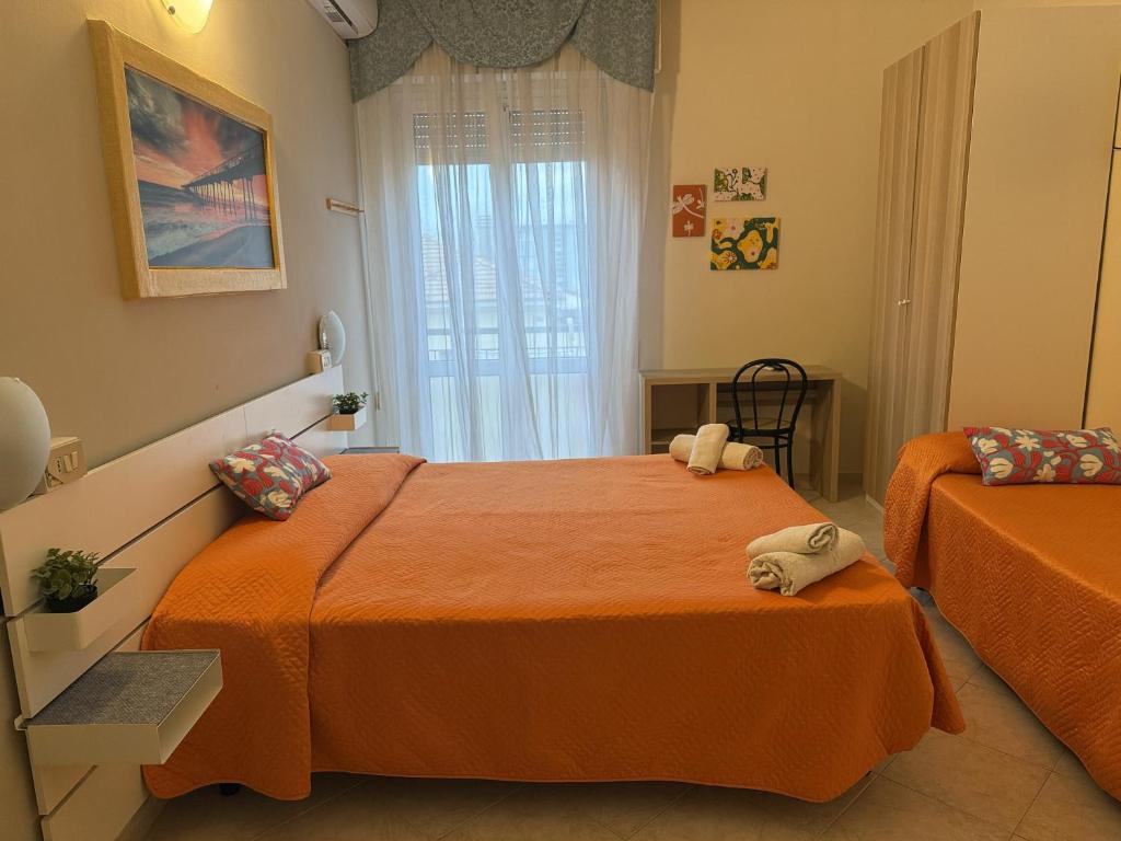 Hotel Picador - 