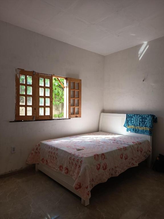 Casa para Temporada Praia Barra Nova Cascavel CE