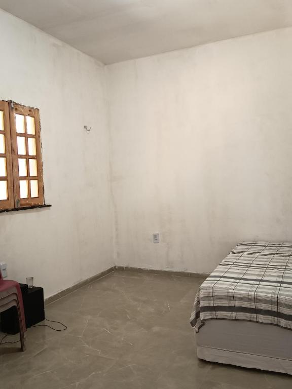 Casa para Temporada Praia Barra Nova Cascavel CE