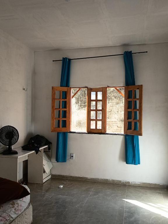 Casa para Temporada Praia Barra Nova Cascavel CE