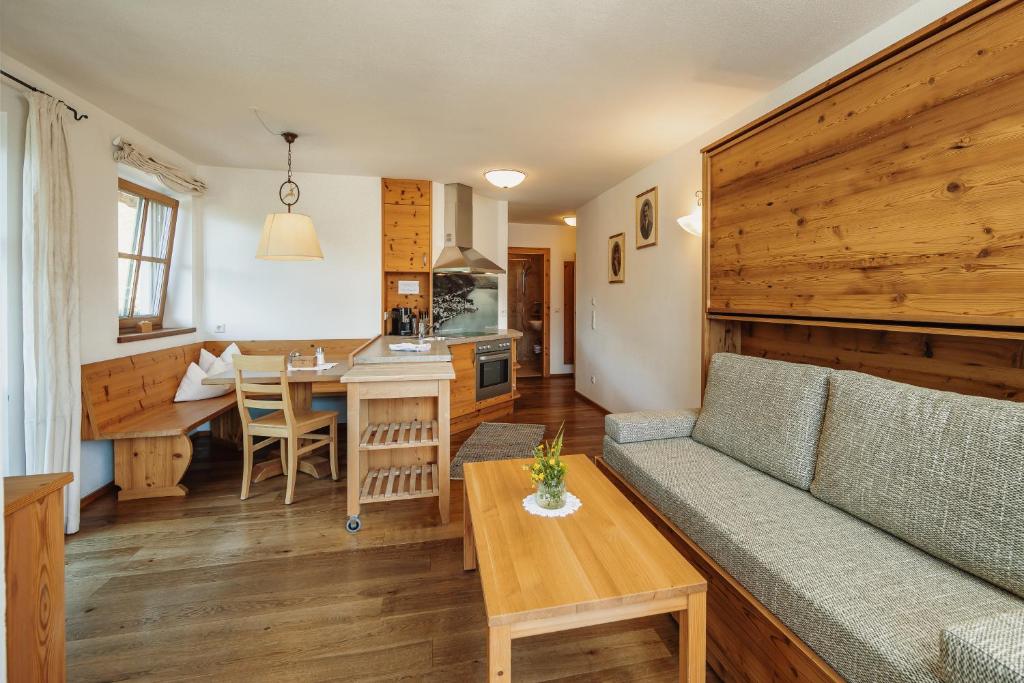 Jausenstation Pfefferbauer - 14