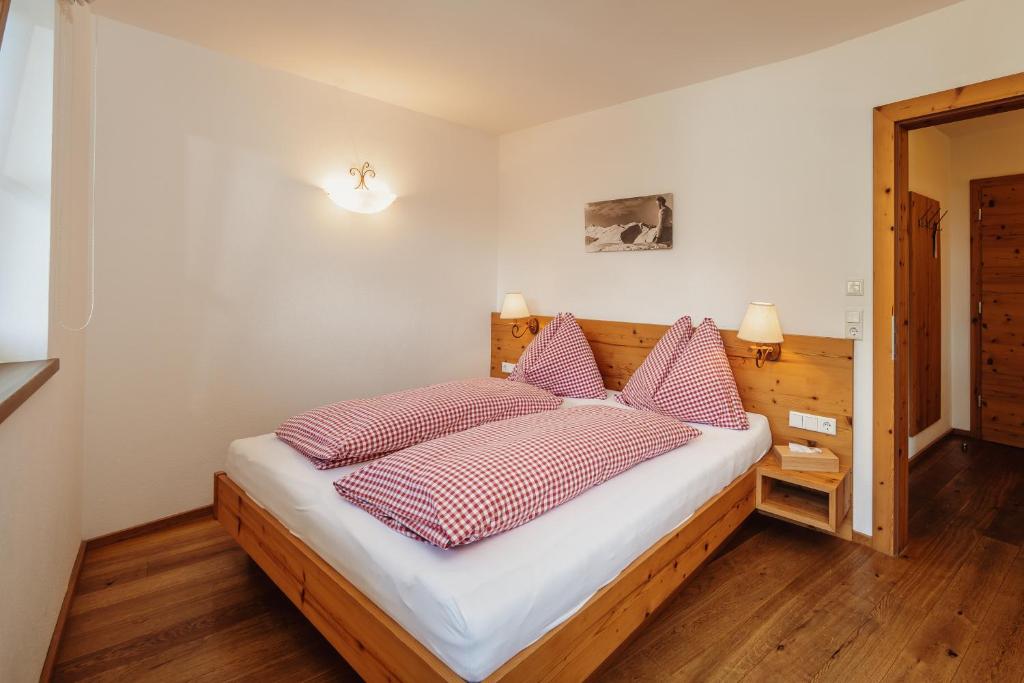 Jausenstation Pfefferbauer - 17