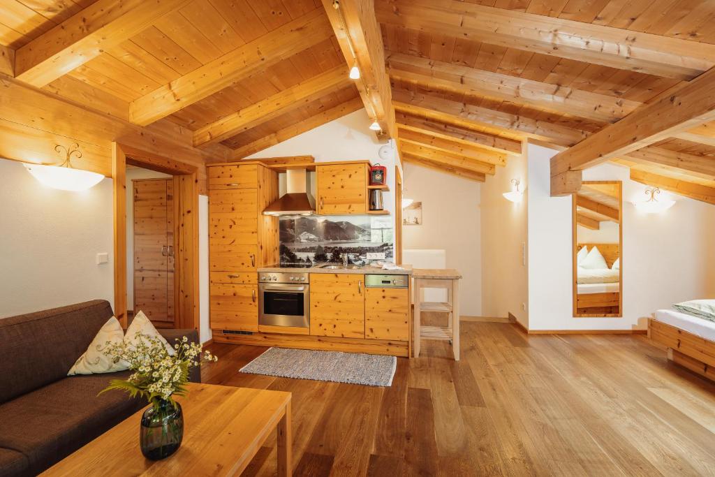 Jausenstation Pfefferbauer - 19