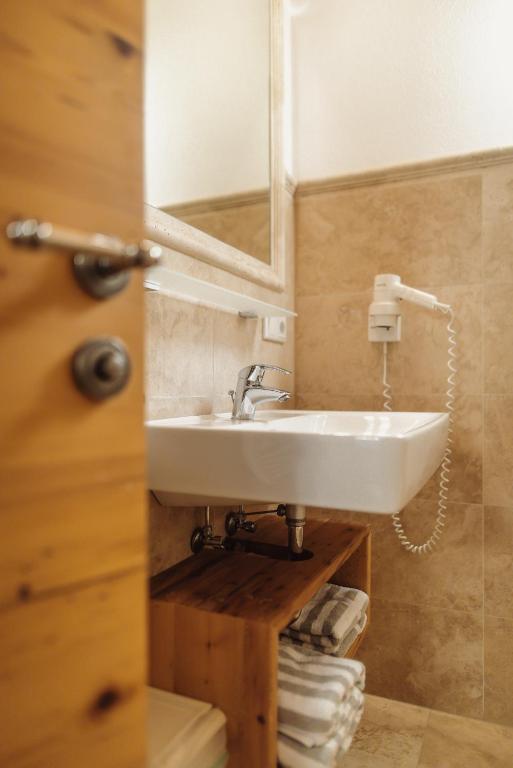 Jausenstation Pfefferbauer - 12