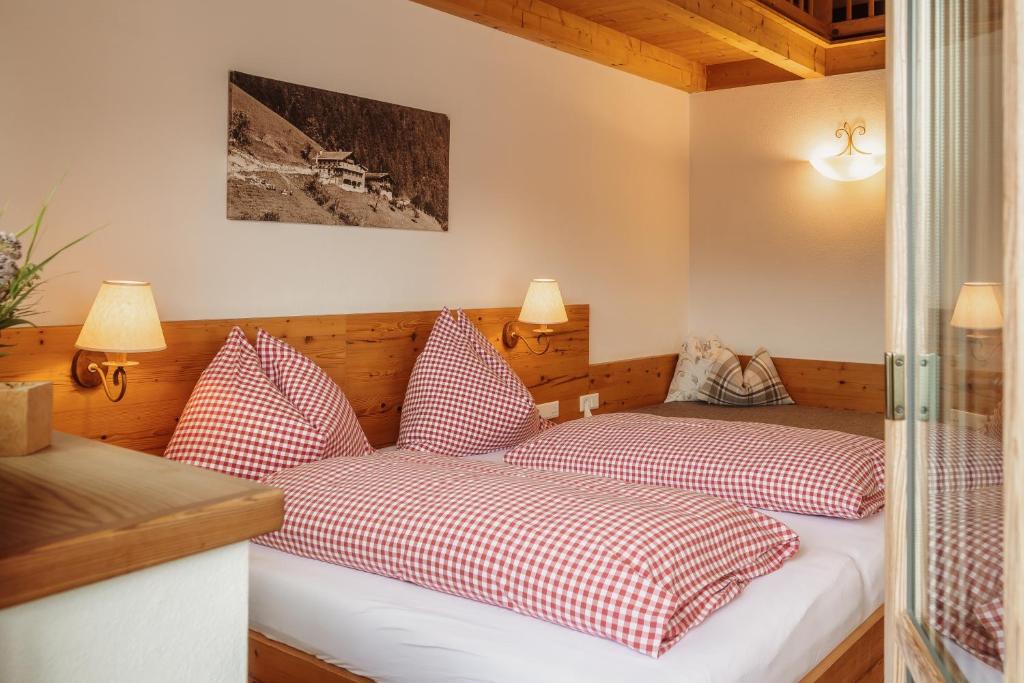 Jausenstation Pfefferbauer - 4