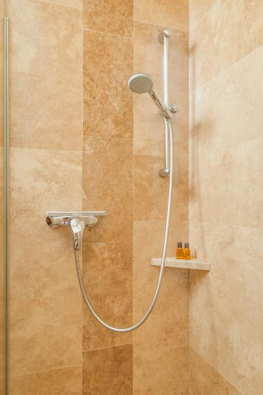 Jausenstation Pfefferbauer - 10